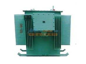 銀川變壓器選購指南 品牌、價格與廠家推薦——聚焦寧夏凱特電氣設備