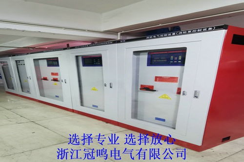 鐵力天龍科技 引領安防設備制造業的技術創新與產業升級