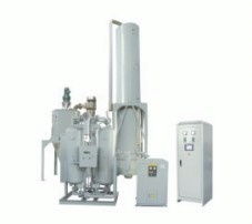 上海香廣電氣自動化科技其他塑料機械產品及安防設備制造列表