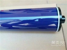 東營市如美日用品銷售中心 專業家用電器安裝服務，讓品質生活一步到位